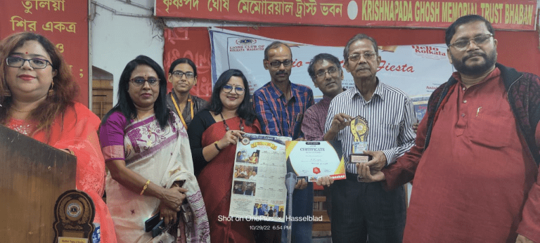 902d9793-8ec6-4841-9366-14a0d1710dd0