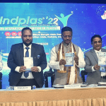 9e3259b4-ecfa-456d-8624-8b43c431479c