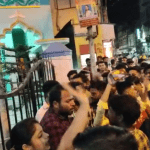 Opera Snapshot_2022-11-09_213137_web.whatsapp.com