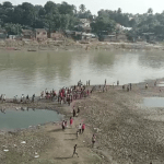 Opera Snapshot_2022-11-13_151345_web.whatsapp.com