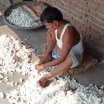 Opera Snapshot_2022-11-13_154630_web.whatsapp.com