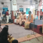 Opera Snapshot_2022-11-13_221438_web.whatsapp.com