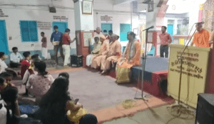 Opera Snapshot_2022-11-13_221438_web.whatsapp.com