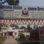 Opera Snapshot_2022-11-13_222952_web.whatsapp.com