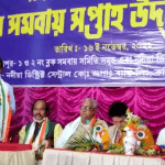 Opera Snapshot_2022-11-16_213145_web.whatsapp.com