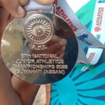 Opera Snapshot_2022-11-26_121032_web.whatsapp.com