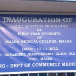 Opera Snapshot_2022-11-26_125324_web.whatsapp.com