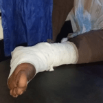 Opera Snapshot_2022-11-26_132449_web.whatsapp.com