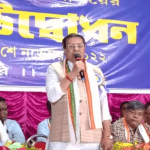 Opera Snapshot_2022-11-26_215424_web.whatsapp.com