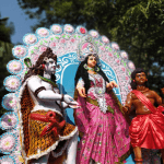 a2a05f17-bff3-4438-b37a-47f8b4d02c60