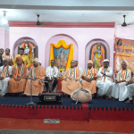 b930338e-a0e8-479e-bdea-59963073f279