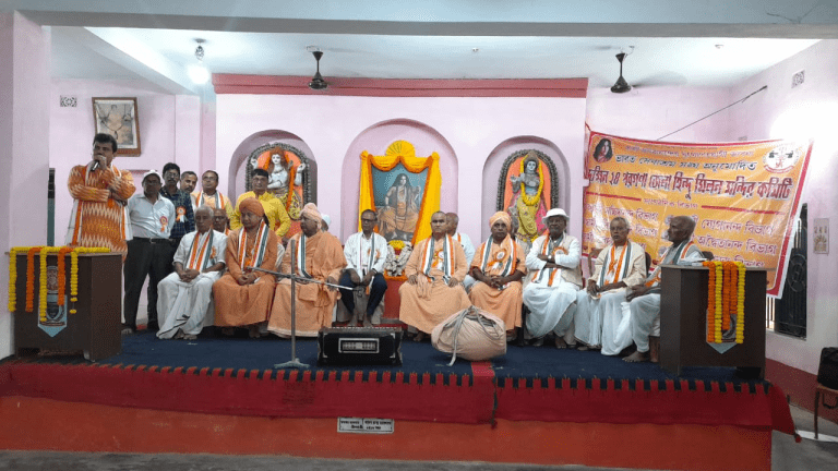 b930338e-a0e8-479e-bdea-59963073f279