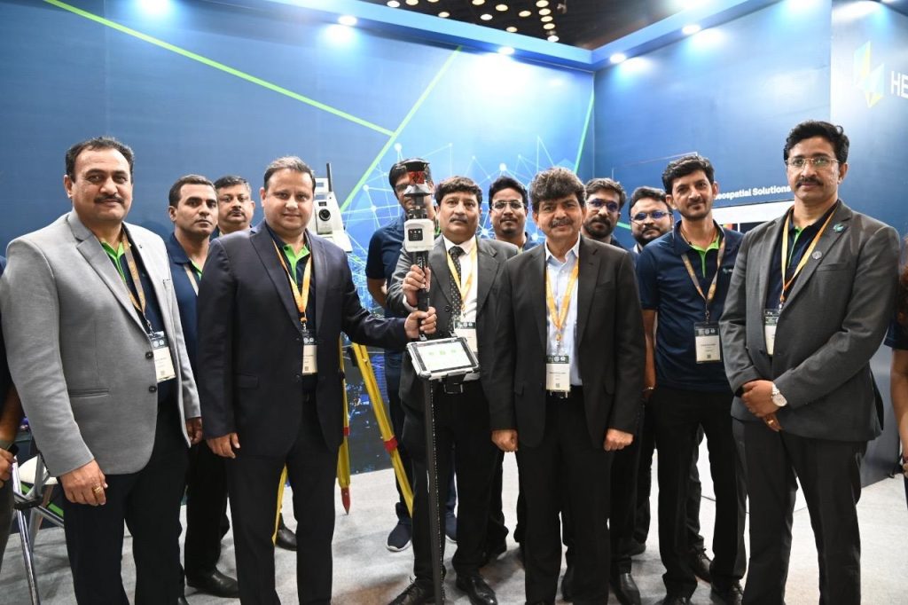 b9830fbd-dc7a-411e-ae4c-43fa5add2ac8