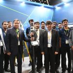 b9830fbd-dc7a-411e-ae4c-43fa5add2ac8