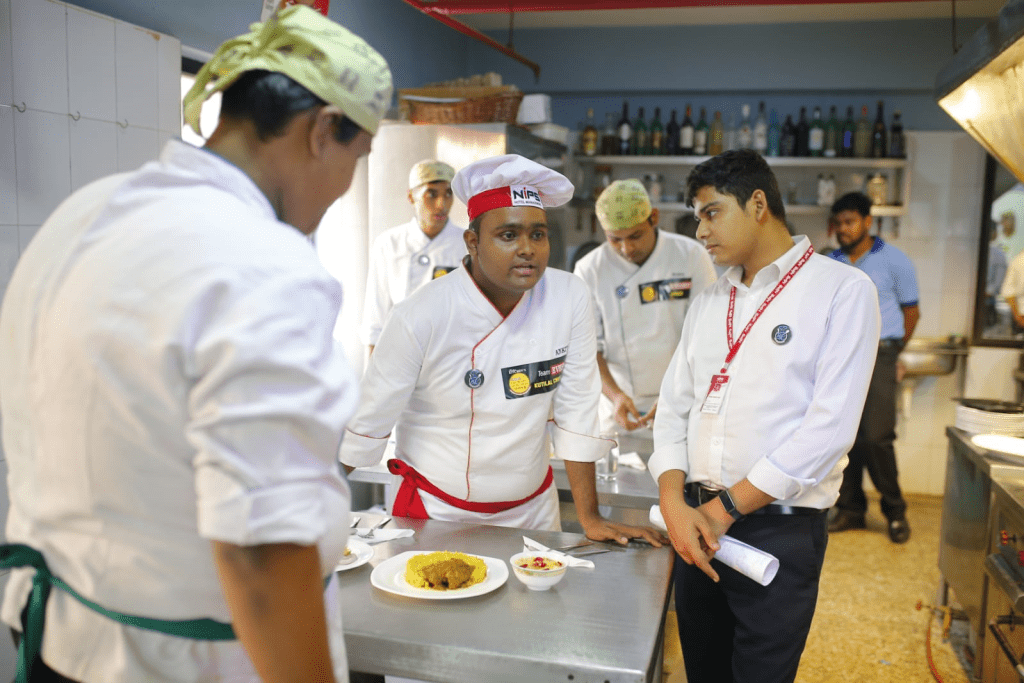 c6521bf9-9765-43ca-b18a-292f47b0b181