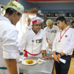 c6521bf9-9765-43ca-b18a-292f47b0b181