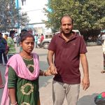 c89b99ae-8439-4c76-8dd3-afdb85fb230c