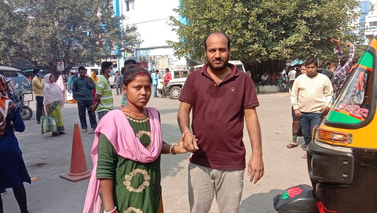 c89b99ae-8439-4c76-8dd3-afdb85fb230c