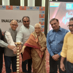 d125847b-a51e-4a98-85fb-2058f92863f2