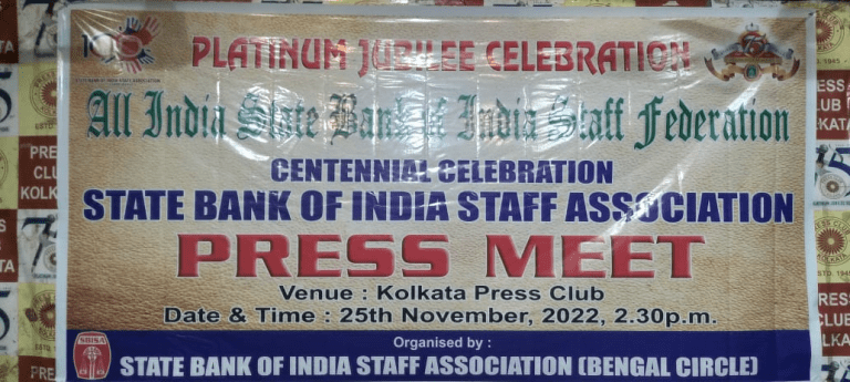 d19d4b3a-c0b9-46ef-b1f9-f2fb7323054b