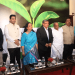 d82190a6-19c9-4105-ace9-7ed1679b5c69