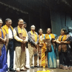 df06f8dd-fa50-45f5-9294-360fca8a3f39