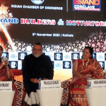 f8e7bde4-8748-427a-8b02-6ab0e23cdfe8