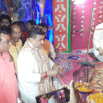 fab44a76-a84d-4e98-aeed-4da69c5e9a74