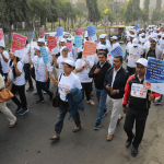 00c35ff3-0ae2-48f1-8cad-e5e55ddc9afb