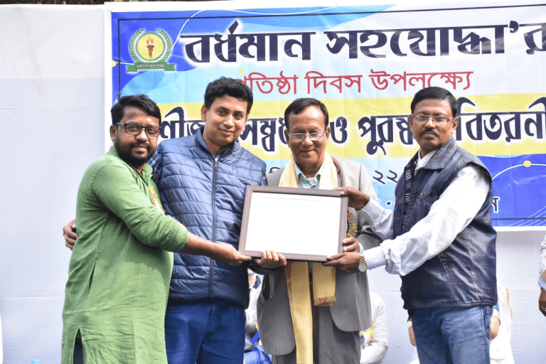 05357891-8671-4427-bc5c-d58ec9c2d09f