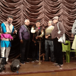 093d63b6-4822-4c2c-afe5-bd65c602177c