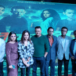 0bb8c21c-193b-441a-bb02-2251fc6a4ad4