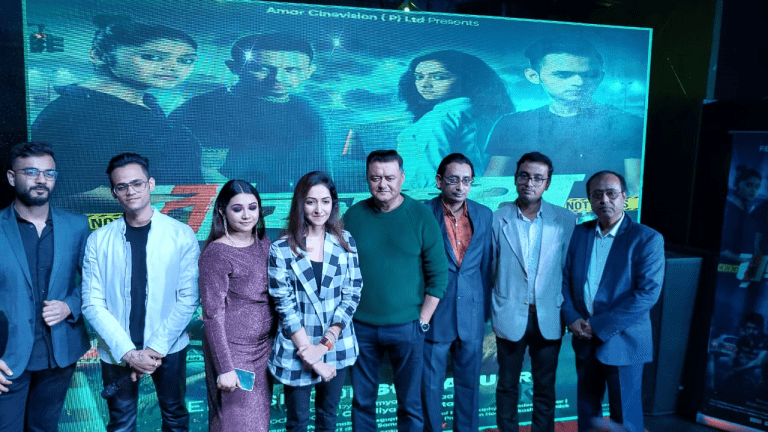 0bb8c21c-193b-441a-bb02-2251fc6a4ad4