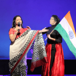 10d02a2a-4243-44df-83af-3cb85d5c7630