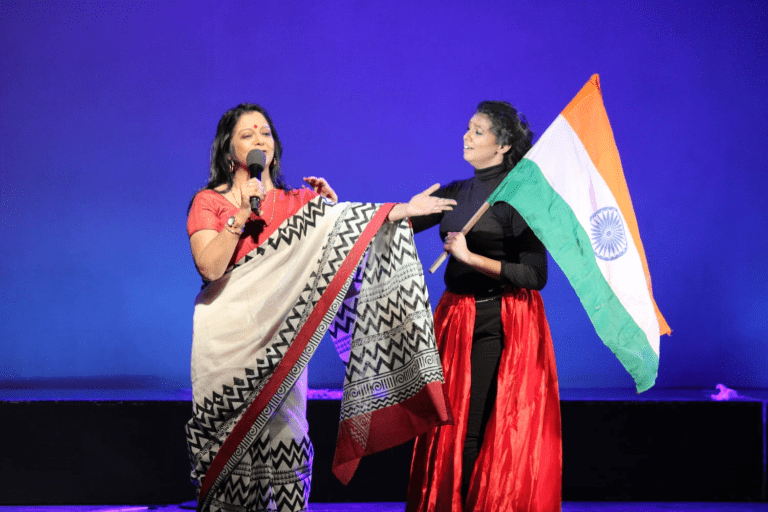 10d02a2a-4243-44df-83af-3cb85d5c7630