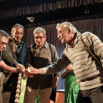 184588fd-28c3-4ab4-848e-3c48512f3a08