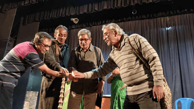 184588fd-28c3-4ab4-848e-3c48512f3a08