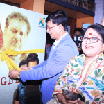 190b986a-83a2-4265-9e44-ea8f9c2debbf