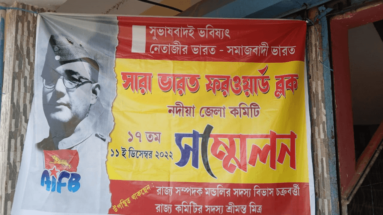 1c76203b-c669-4b97-899c-4ad9a212a761