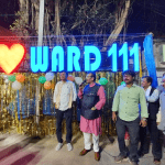 2ade9e3d-7182-4491-8037-ebdb86139ccb