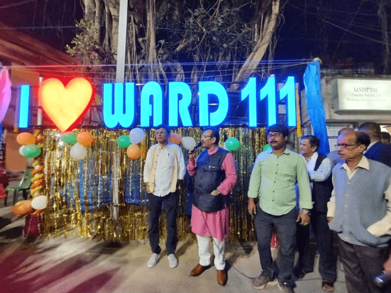 2ade9e3d-7182-4491-8037-ebdb86139ccb