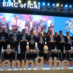 2b539e9a-3575-4093-842a-ebdef948fd9e