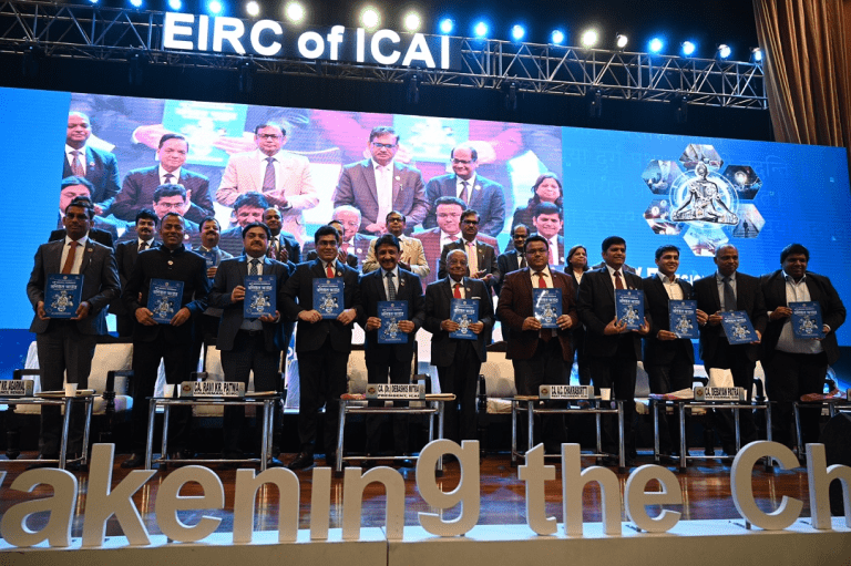 2b539e9a-3575-4093-842a-ebdef948fd9e