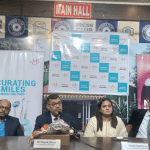 2deefbe8-7d4a-4d0d-bd21-d8804b99972c