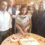 32bea9d5-71de-4b65-961e-8c9dcb6283e7