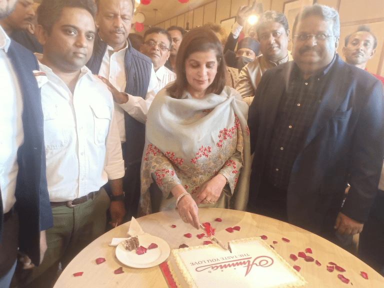 32bea9d5-71de-4b65-961e-8c9dcb6283e7