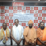 3ae85517-d6de-46ee-8bab-76fb6ae7b011