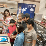 3dc418d9-544d-47fe-85f9-b5d2c85638f2