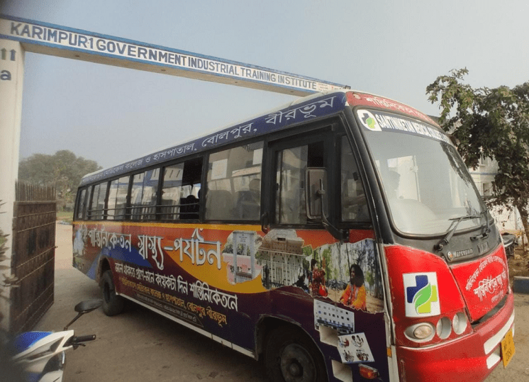 50d3d670-55dc-4563-898e-25318a1f1fce