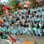 549de76f-c741-4c8f-8439-c5e8fa88b397